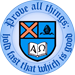 St. Andrew's College Journal